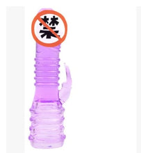 Load image into Gallery viewer, Extremely Powerful Multi-Speed Egg Vibrating Electric Body Relaxing Massager Sex toys for woman Vibrator massage Adult toys Z25