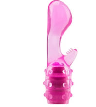 Load image into Gallery viewer, Extremely Powerful Multi-Speed Egg Vibrating Electric Body Relaxing Massager Sex toys for woman Vibrator massage Adult toys Z25